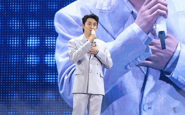 사진=현역가왕2 전국투어 콘서트