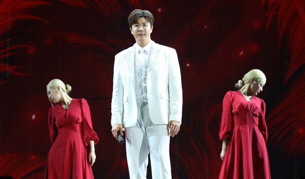 사진=현역가왕2 전국투어 콘서트