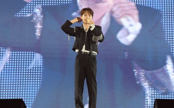 사진=현역가왕2 전국투어 콘서트