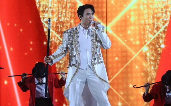 사진=현역가왕2 전국투어 콘서트