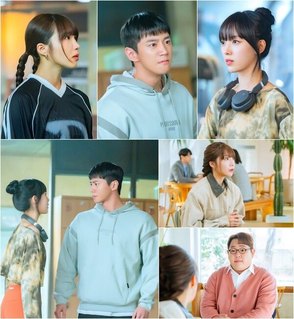 사진=24시 헬스클럽