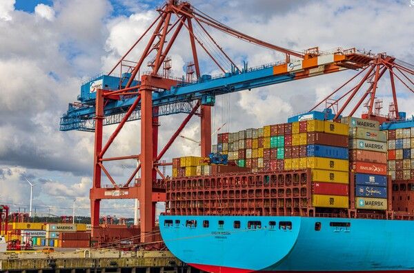 미국 실업률 4.2%로 상승…경기 둔화 신호일까, 금리 인하 트리거일까. 사진=Unsplash