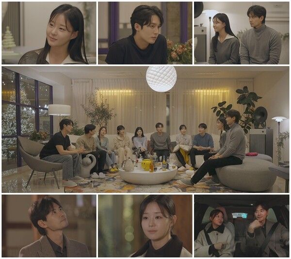 사진=하트페어링