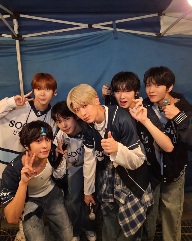 엔시티 위시. 사진=SM엔터테인먼트