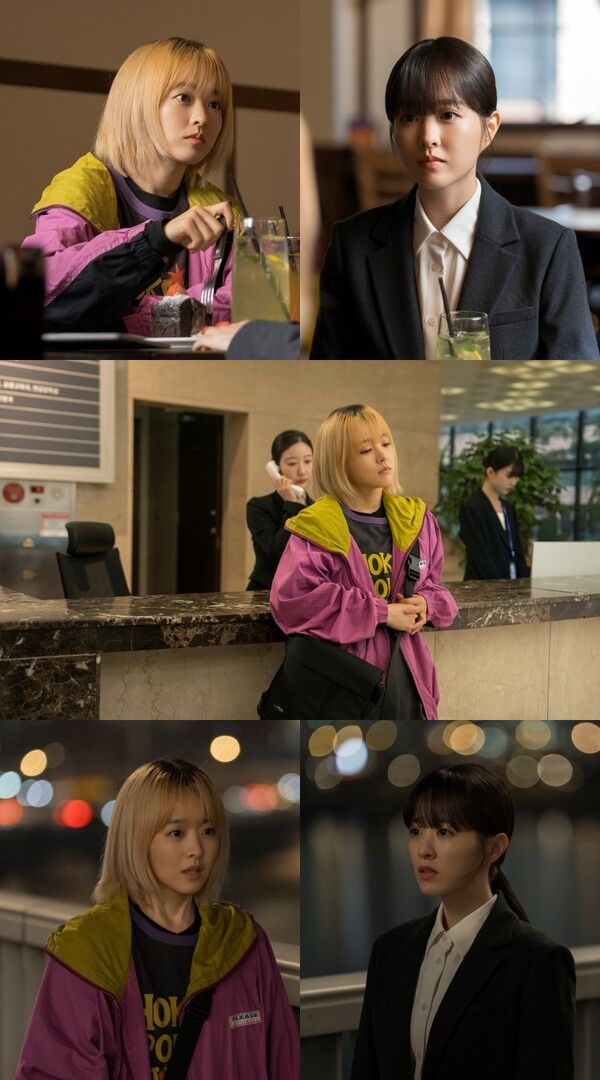 사진=미지의 서울