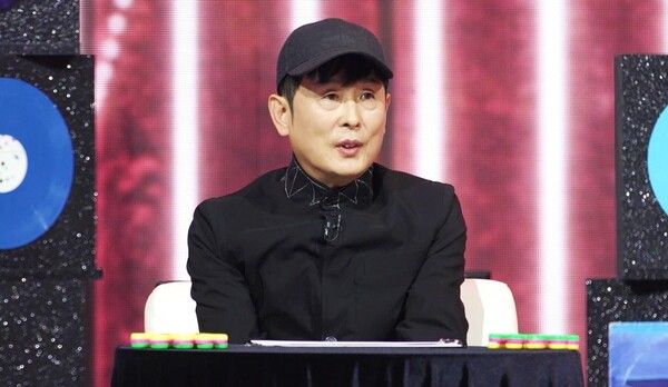 사진=한일톱텐쇼