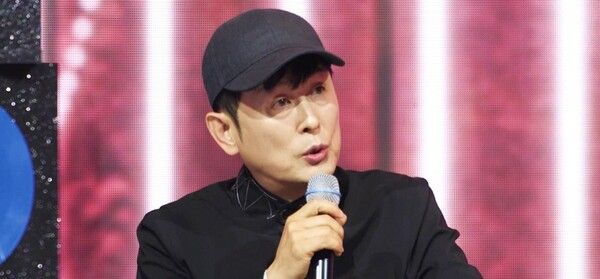 사진=한일톱텐쇼