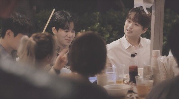 사진=방판뮤직 : 어디든 가요