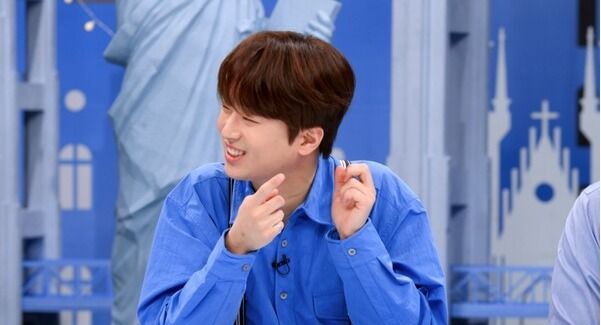 사진=톡파원 25시