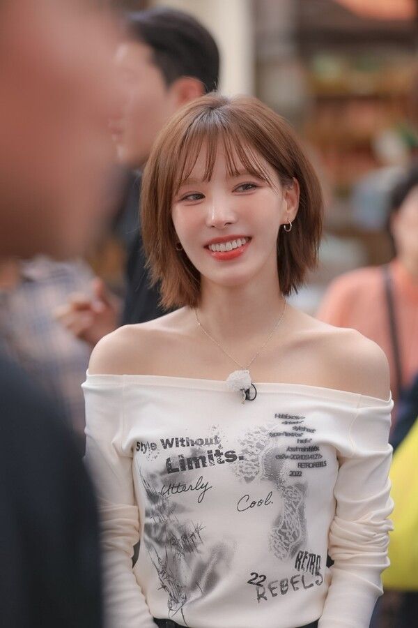 사진=방판뮤직 : 어디든 가요