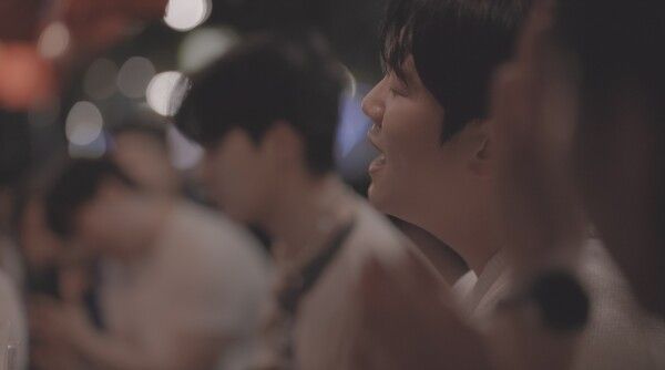 사진=방판뮤직 : 어디든 가요