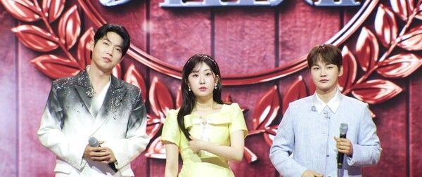 사진=한일톱텐쇼