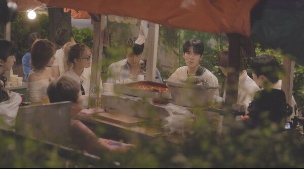 사진=방판뮤직 : 어디든 가요