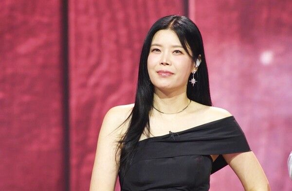 사진=한일톱텐쇼