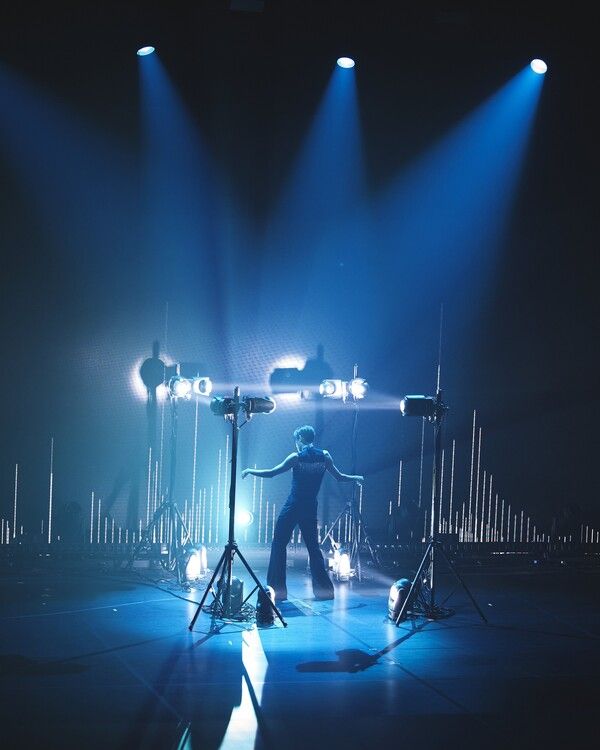 최호종. 사진=매니지먼트 낭만