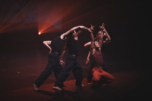 최호종. 사진=매니지먼트 낭만