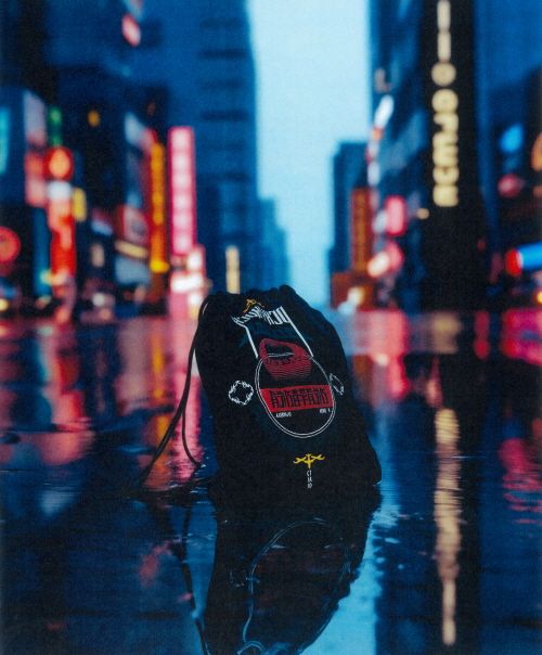 사진=에어로케이항공