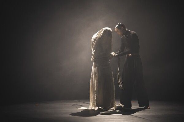 최호종. 사진=매니지먼트 낭만