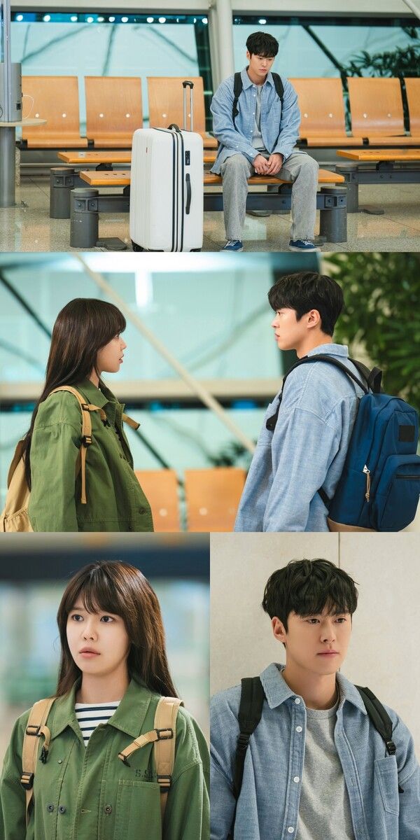 사진=금주를 부탁해