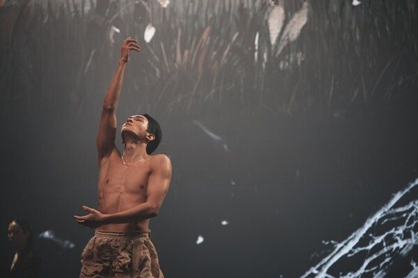 최호종. 사진=매니지먼트 낭만