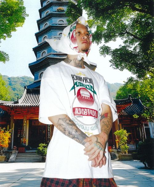 사진=에어로케이항공