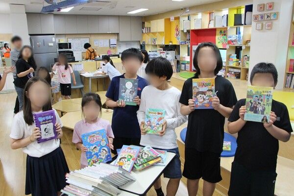 사진=스타투, 해피피플