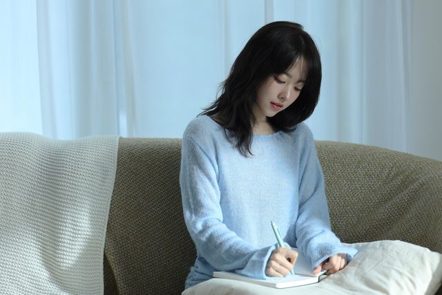 박보영. 사진=BH엔터테인먼트