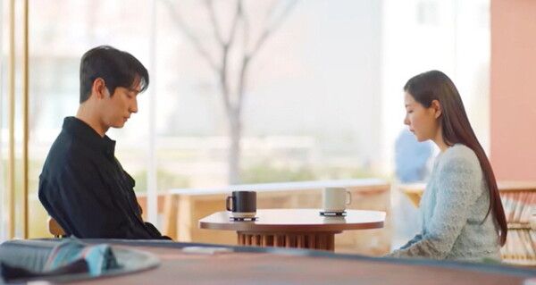 사진=독수리 5형제를 부탁해!