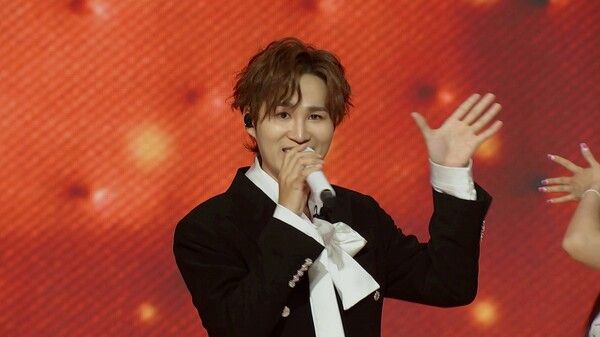 사진=트롯 올스타전:&nbsp;수요일 밤에