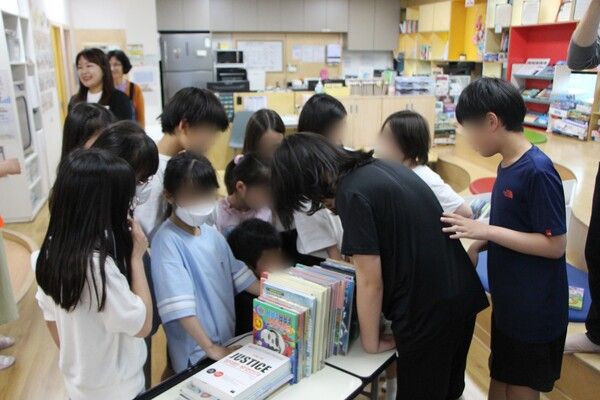 사진=스타투, 해피피플