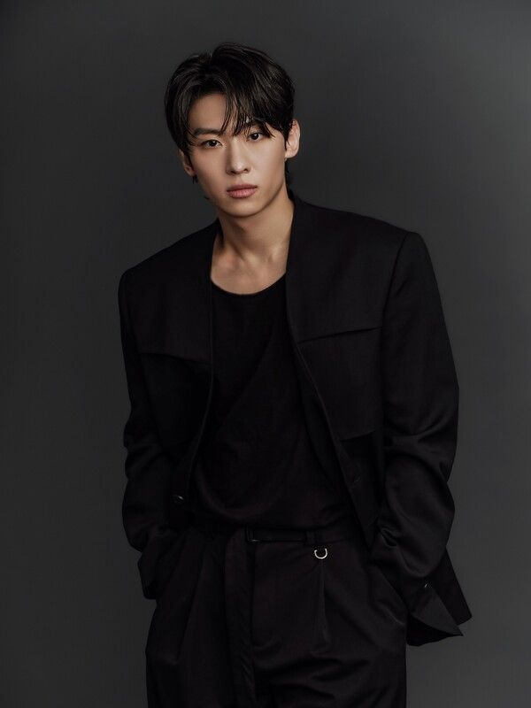 덱스. 사진=소속사