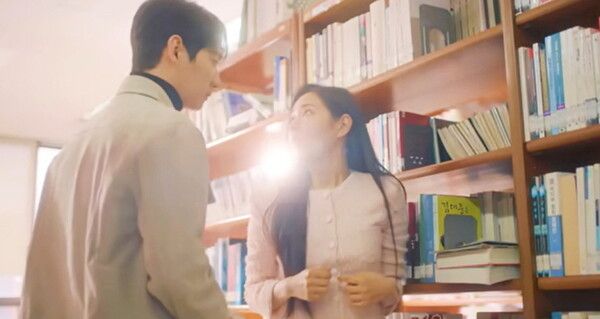 사진=독수리 5형제를 부탁해!