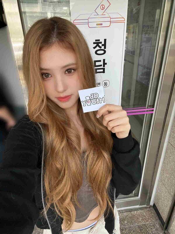 오드유스 마야. 사진=티오피미디어