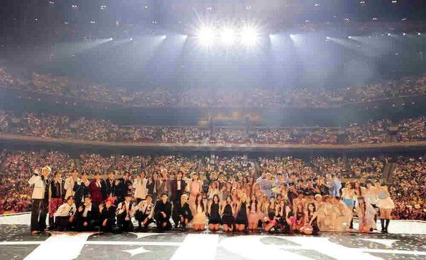 사진=ASEA 조직위원회