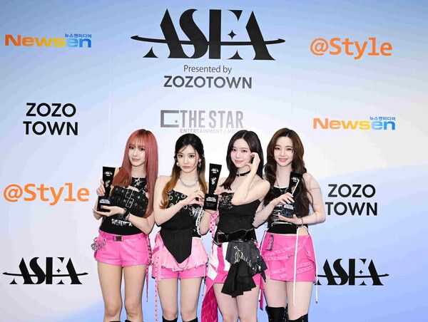 사진=ASEA 조직위원회