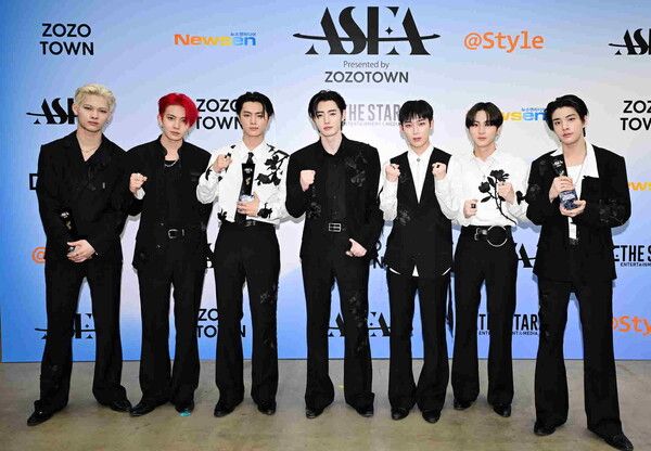 사진=ASEA 조직위원회