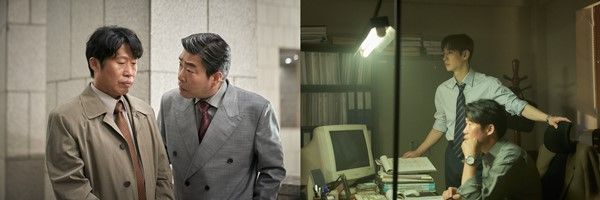 '소주전쟁'. 사진=쇼박스