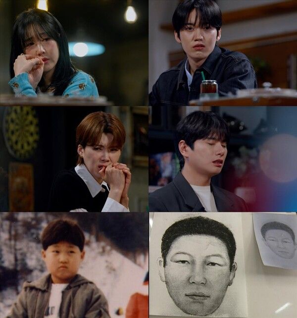 사진=꼬리에&nbsp;꼬리를&nbsp;무는&nbsp;그날&nbsp;이야기