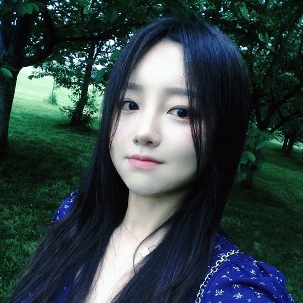 '한강 참 예쁘다' 재킷 이미지. 사진=로켓드라이브