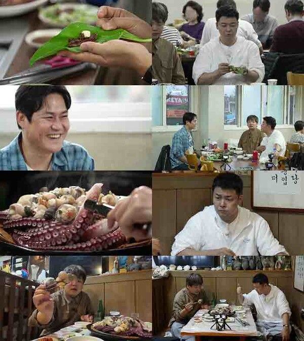 사진=전현무계획2