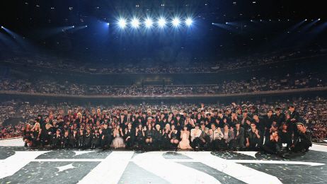 사진=ASEA 조직위원회