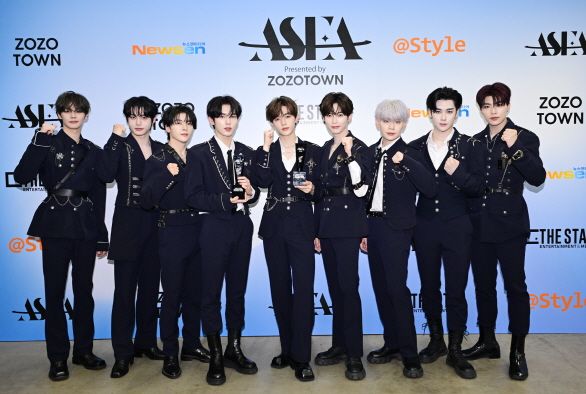 사진=ASEA 조직위원회