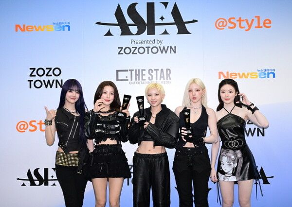 사진=ASEA 조직위원회