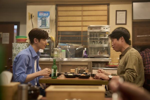 영화 '소주전쟁'. 사진=쇼박스