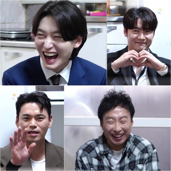 사진=사장님 귀는 당나귀 귀