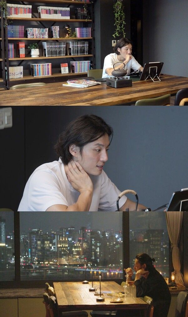 '미우새'. 사진=SBS