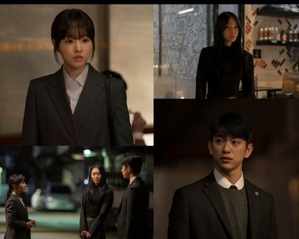 사진=미지의 서울