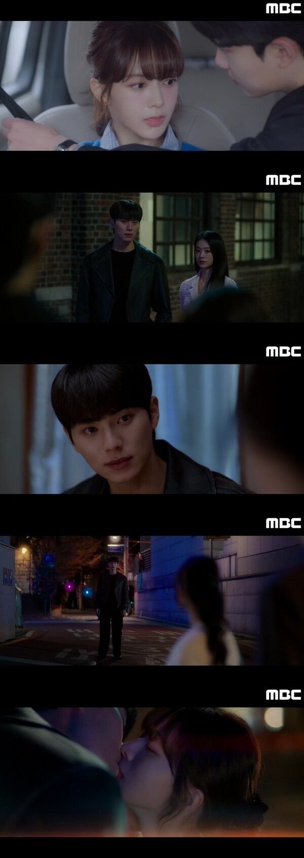 사진=바니와 오빠들