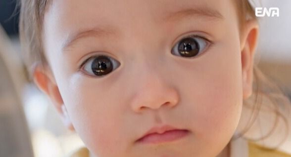 사진=내 아이의 사생활