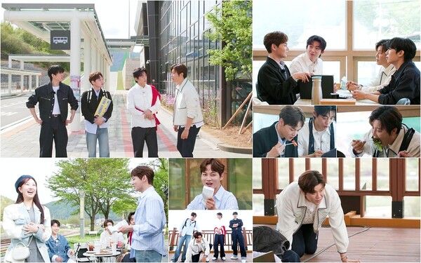 사진=한일톱텐쇼